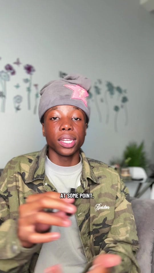 Post 9 by 𝗔𝘀𝗮𝗻𝗱𝗮Tech on TikTok (video)