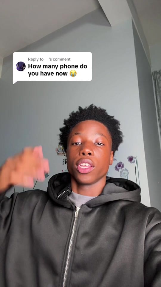 Post 4 by 𝗔𝘀𝗮𝗻𝗱𝗮Tech on TikTok (video)