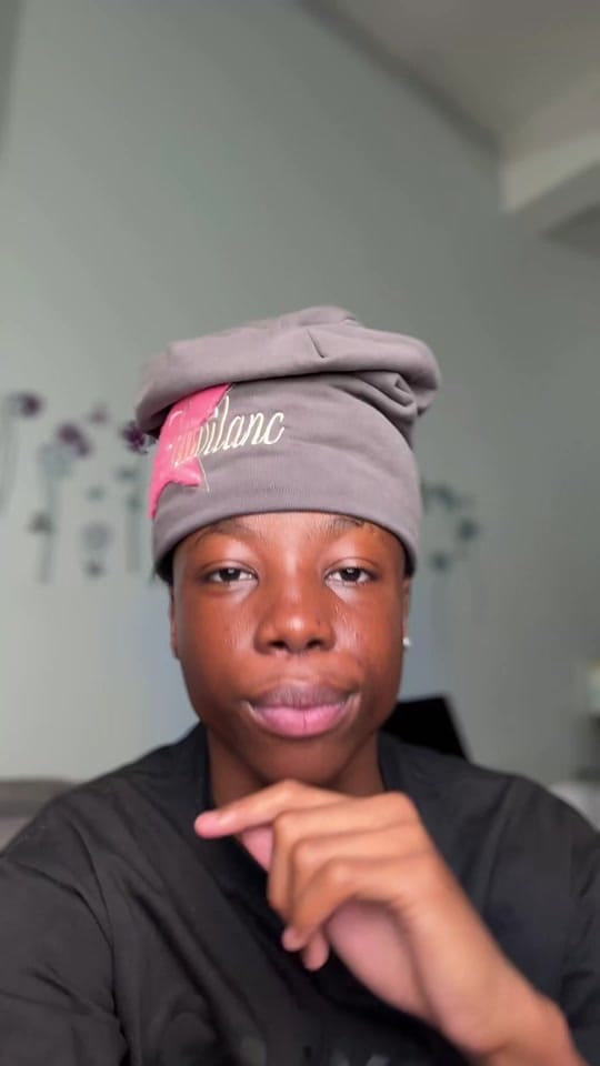 Post 2 by 𝗔𝘀𝗮𝗻𝗱𝗮Tech on TikTok (video)