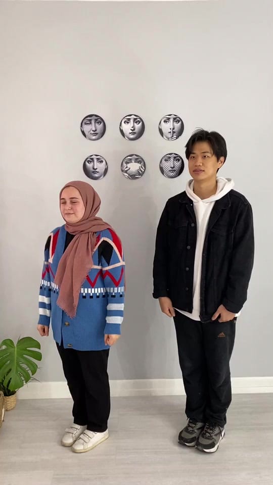 Post 10 by 2ask1kare 📸 on TikTok (video)