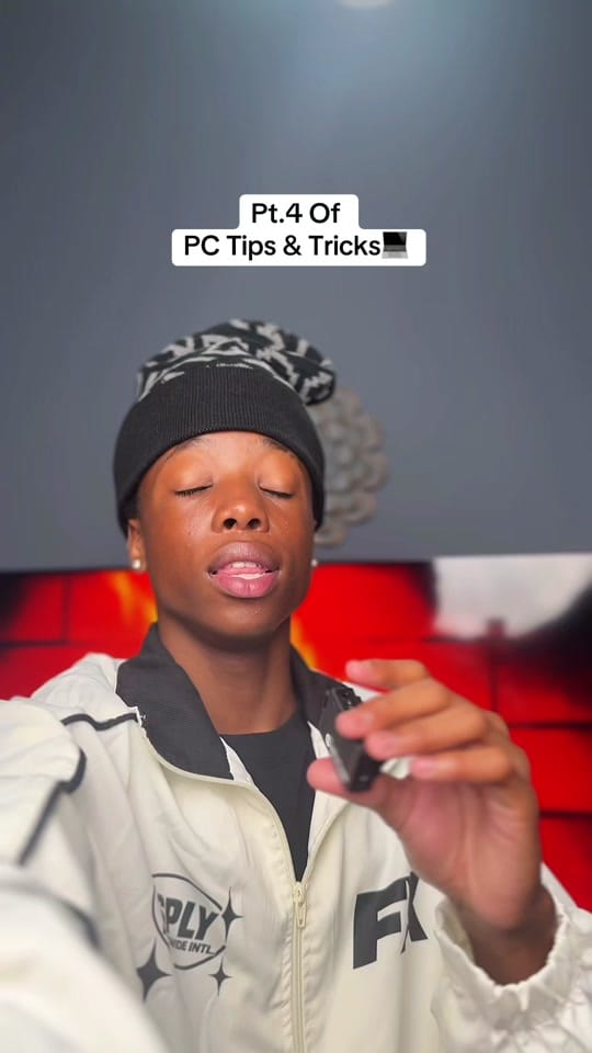 Post 10 by 𝗔𝘀𝗮𝗻𝗱𝗮Tech on TikTok (video)