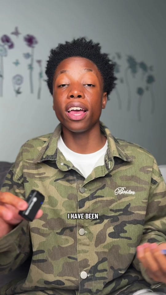 Post 7 by 𝗔𝘀𝗮𝗻𝗱𝗮Tech on TikTok (video)