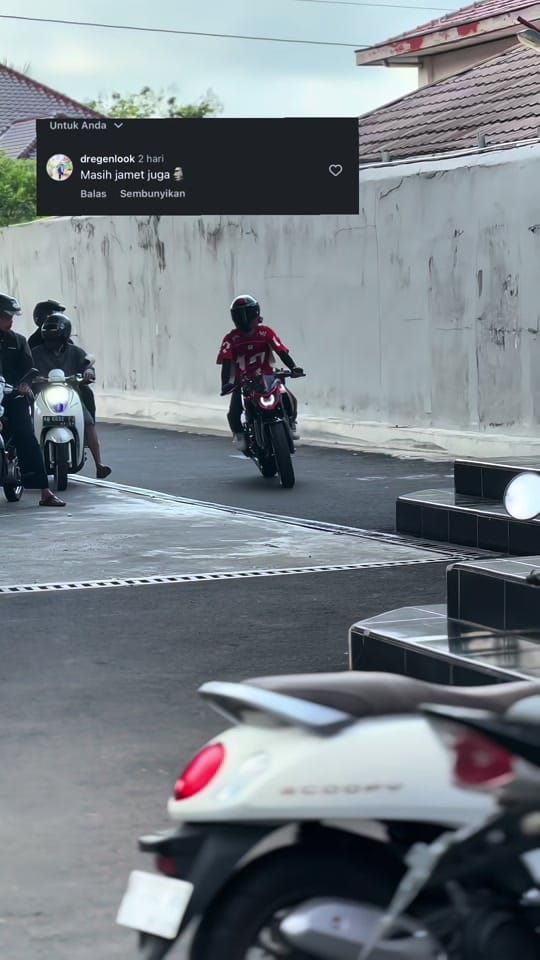 Post 9 by B-boyshopp on TikTok (video)