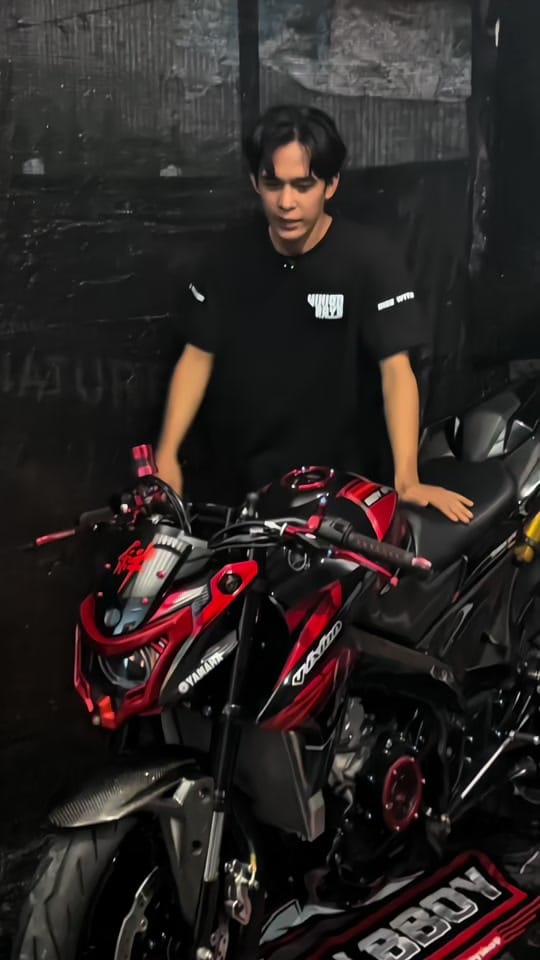 Post 8 by B-boyshopp on TikTok (video)