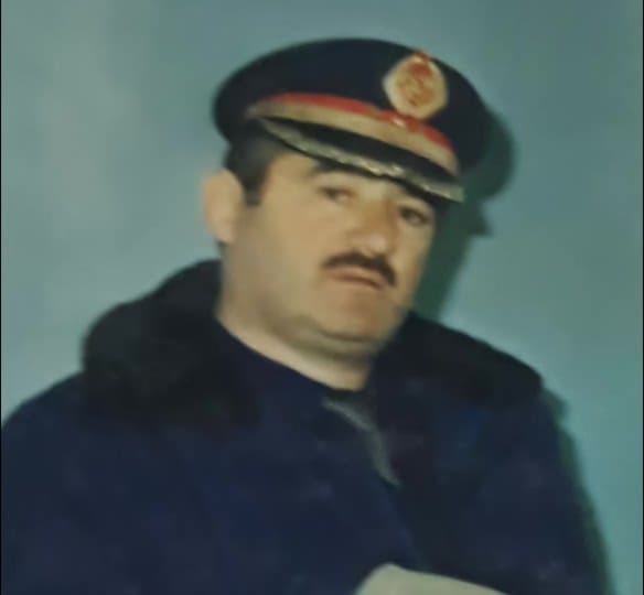 Post 4 by Fatih Sezgin on TikTok (video)