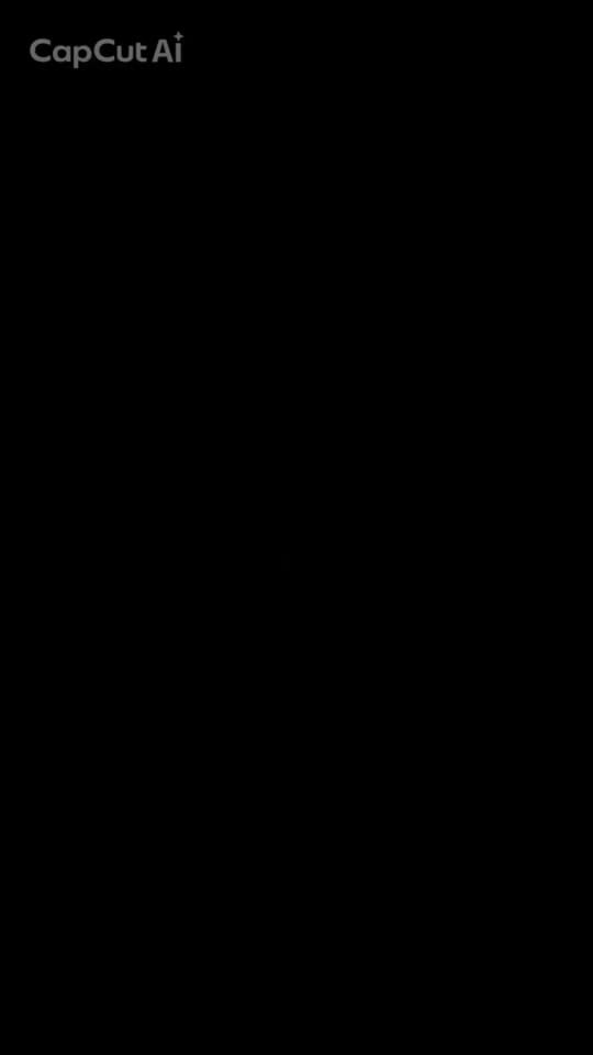 Post 5 by Fatih Sezgin on TikTok (video)