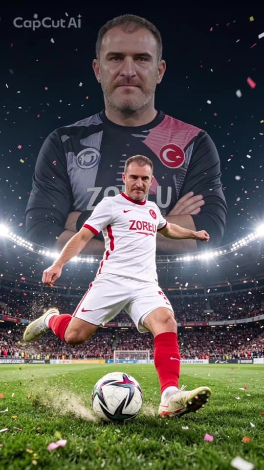Post 9 by Fatih Sezgin on TikTok (video)