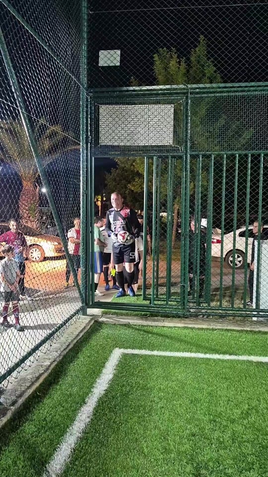 Post 3 by Fatih Sezgin on TikTok (video)