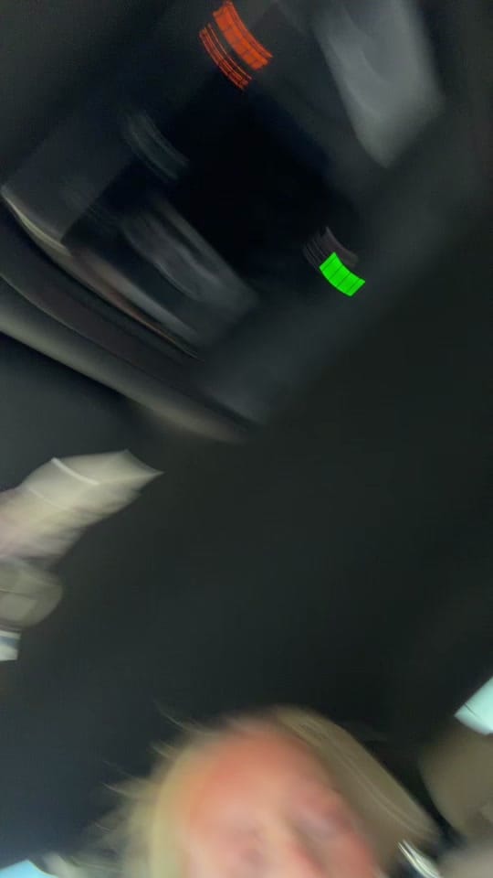 Post 6 by Kaylee Young on TikTok (video)