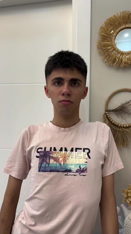 Post 1 by Tv9 İzmir on TikTok (video)