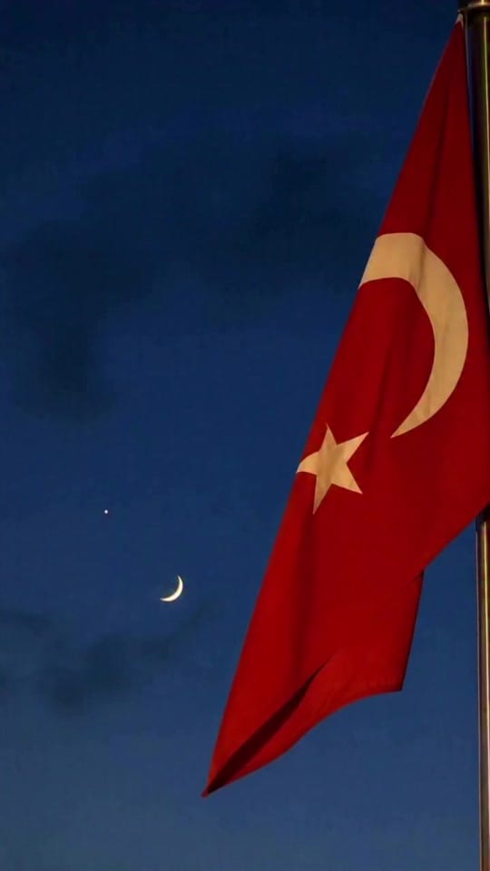 Post 3 by Tv9 İzmir on TikTok (video)