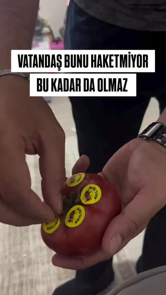 Post 8 by Tv9 İzmir on TikTok (video)