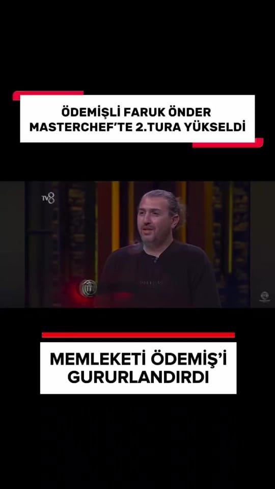 Post 10 by Tv9 İzmir on TikTok (video)
