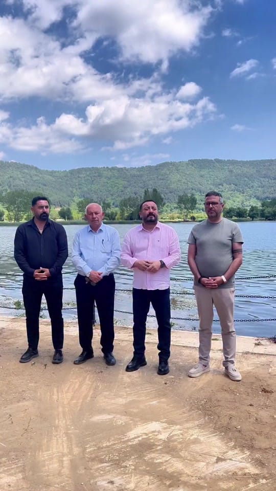 Post 9 by Tv9 İzmir on TikTok (video)
