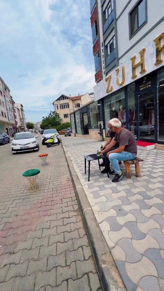 Post 2 by Tv9 İzmir on TikTok (video)