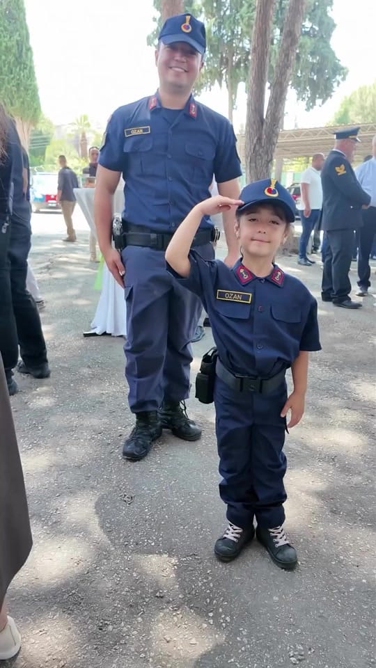 Post 7 by Tv9 İzmir on TikTok (video)
