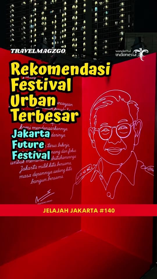Post 10 by Sonny | Ide Wisata & Kuliner on TikTok (video)