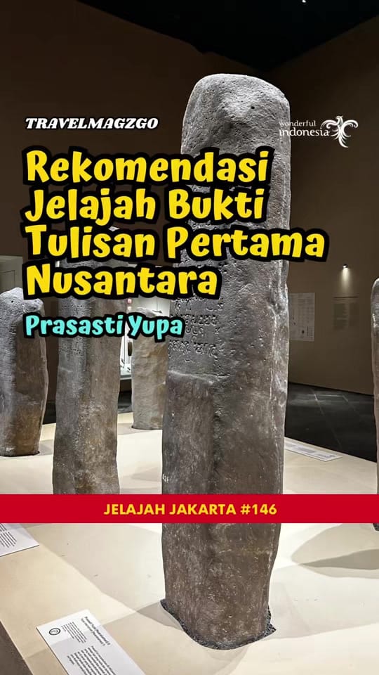 Post 4 by Sonny | Ide Wisata & Kuliner on TikTok (video)