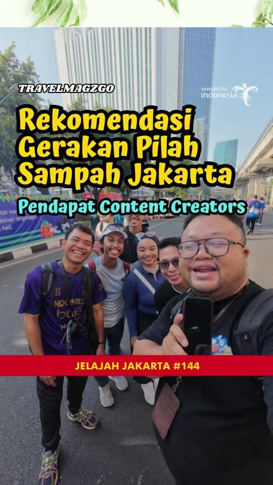Post 6 by Sonny | Ide Wisata & Kuliner on TikTok (video)