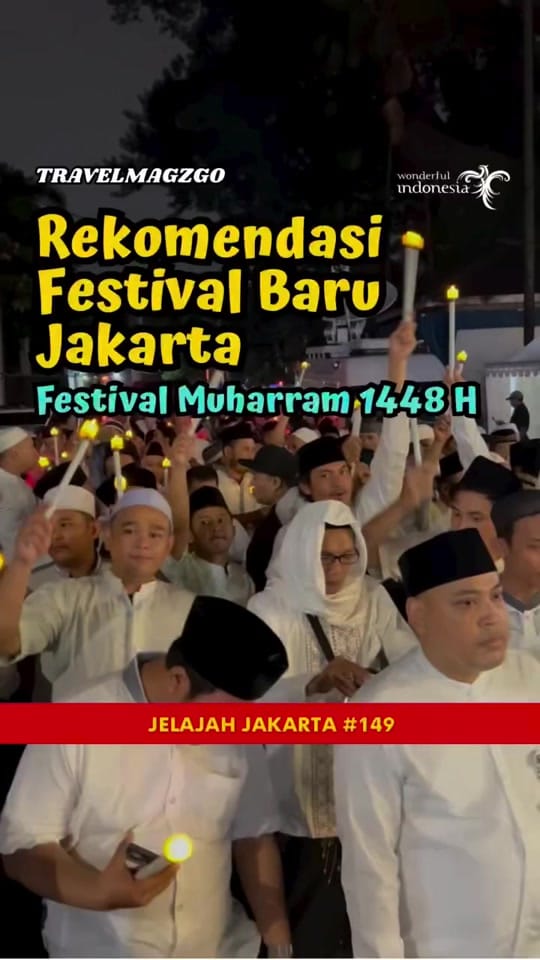 Post 1 by Sonny | Ide Wisata & Kuliner on TikTok (video)