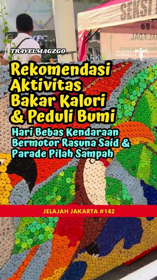 Post 8 by Sonny | Ide Wisata & Kuliner on TikTok (video)