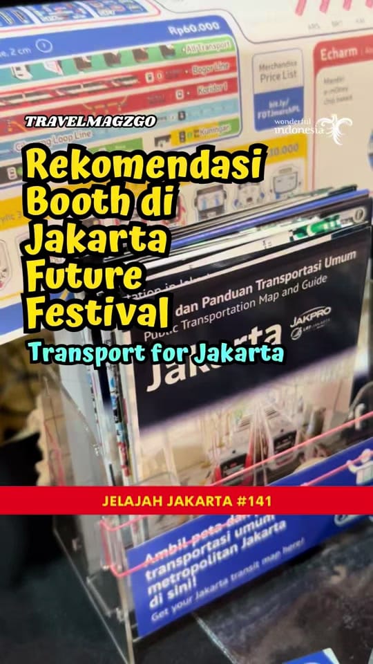 Post 9 by Sonny | Ide Wisata & Kuliner on TikTok (video)