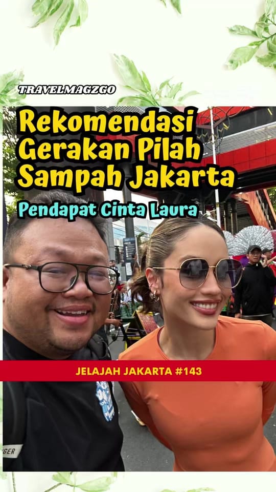 Post 7 by Sonny | Ide Wisata & Kuliner on TikTok (video)