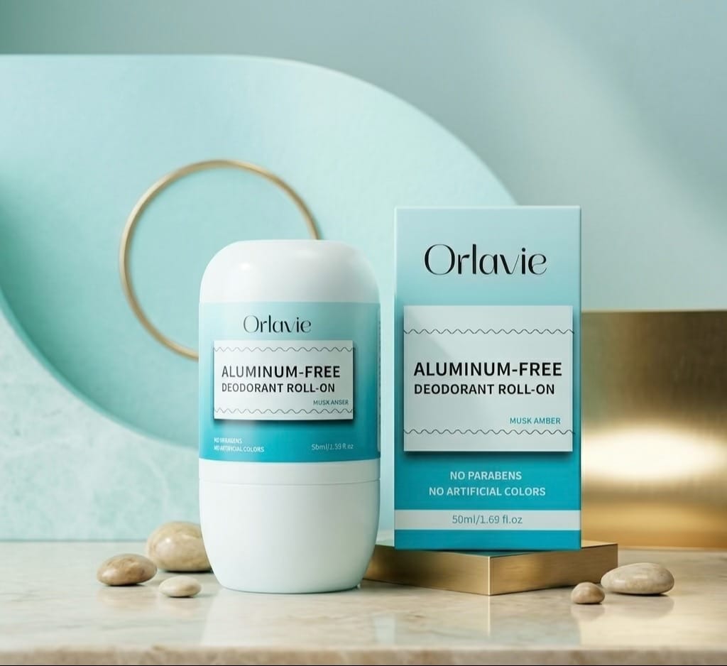 Post 7 by Dos Lunas Cosmetics UAE on TikTok (video)