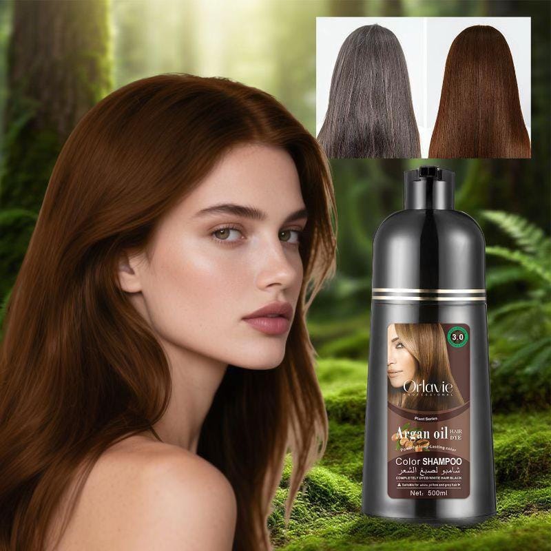 Post 4 by Dos Lunas Cosmetics UAE on TikTok (video)