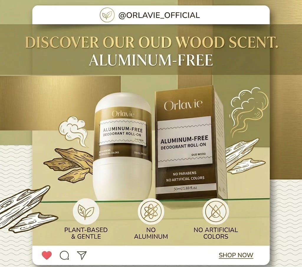 Post 6 by Dos Lunas Cosmetics UAE on TikTok (video)