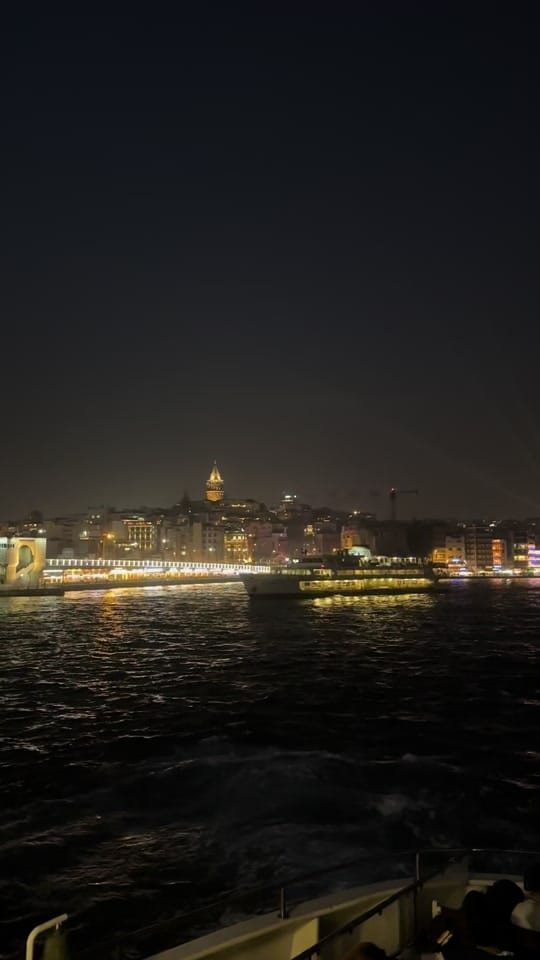 Post 10 by Wonderful Turkish Culture on TikTok (video)