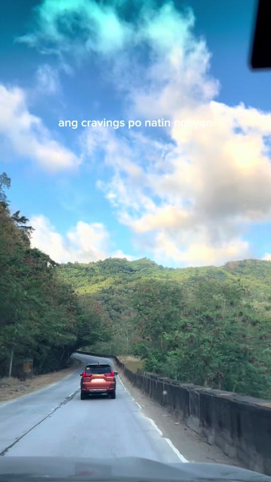 Post 10 by casanaturph on TikTok (video)