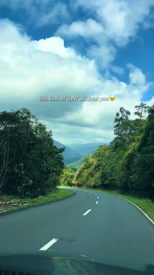 Post 1 by casanaturph on TikTok (video)