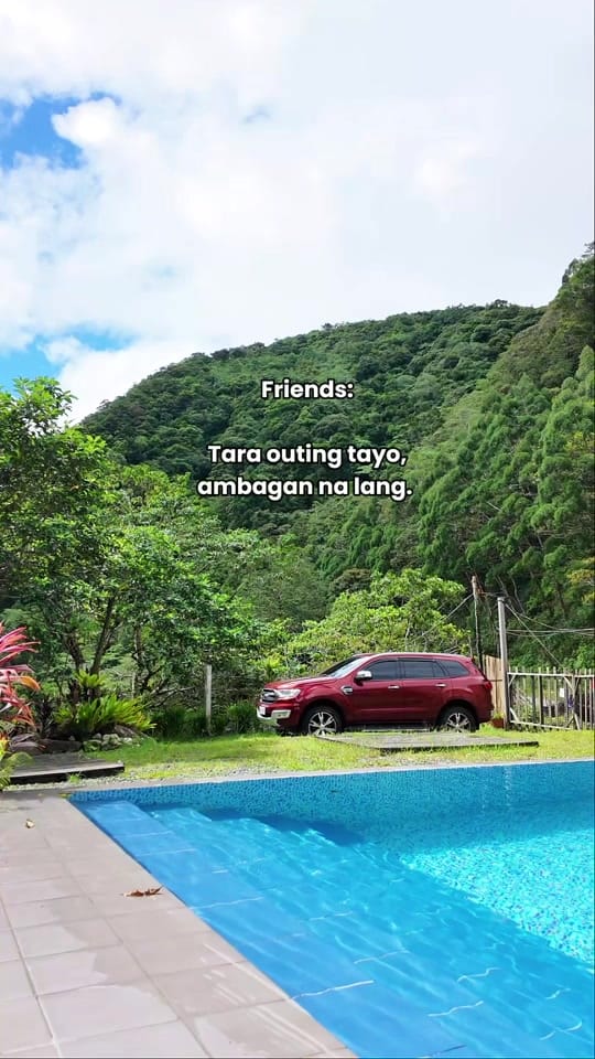 Post 3 by casanaturph on TikTok (video)