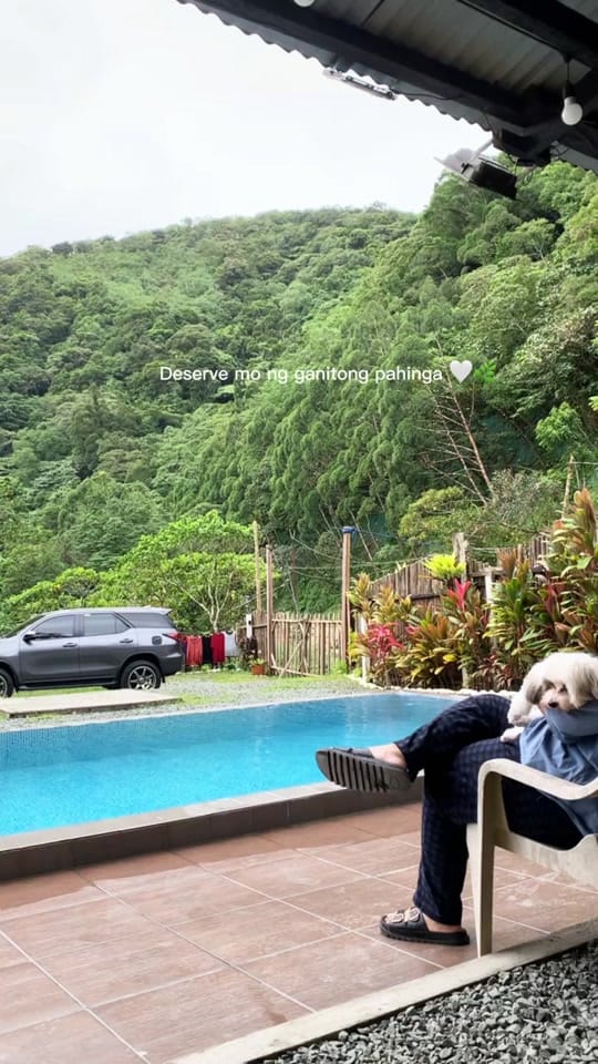Post 2 by casanaturph on TikTok (video)