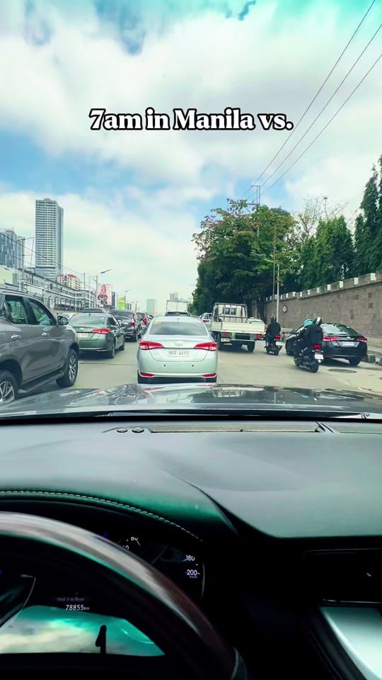Post 7 by casanaturph on TikTok (video)