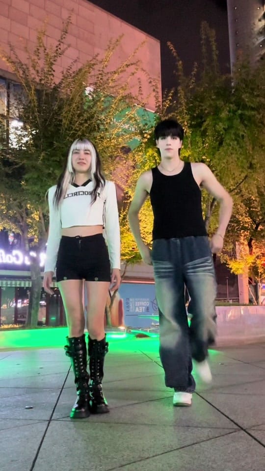 Post 10 by yunooo121 on TikTok (video)