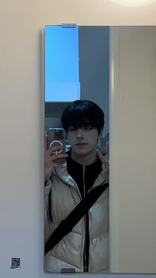 Post 7 by yunooo121 on TikTok (video)
