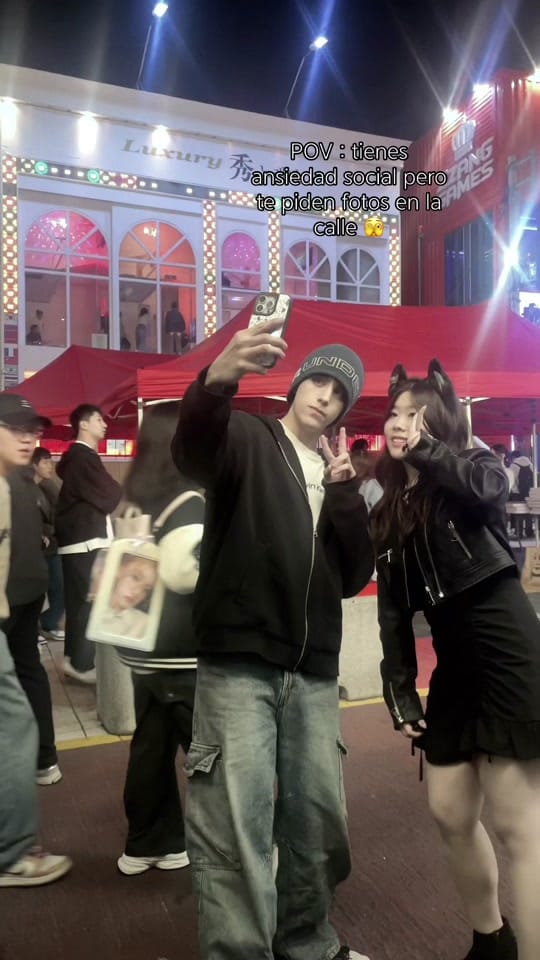 Post 9 by yunooo121 on TikTok (video)