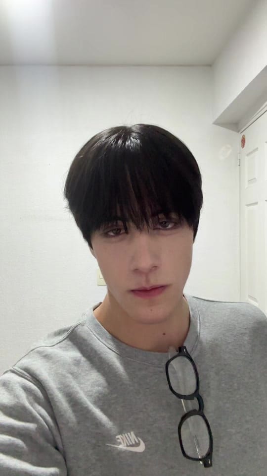 Post 3 by yunooo121 on TikTok (video)