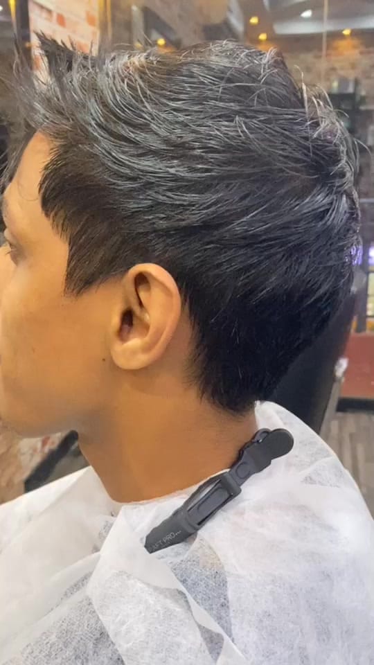 Post 10 by abz on TikTok (video)