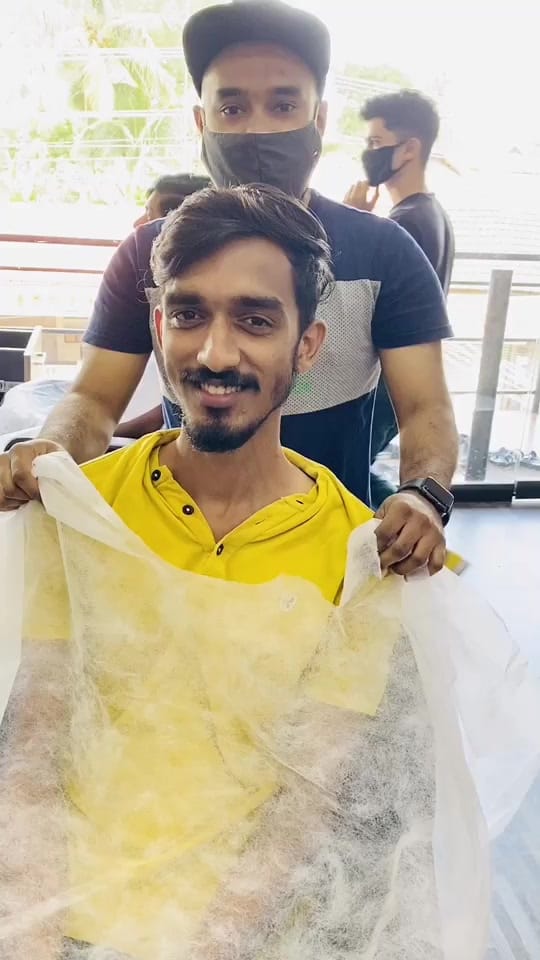 Post 7 by abz on TikTok (video)