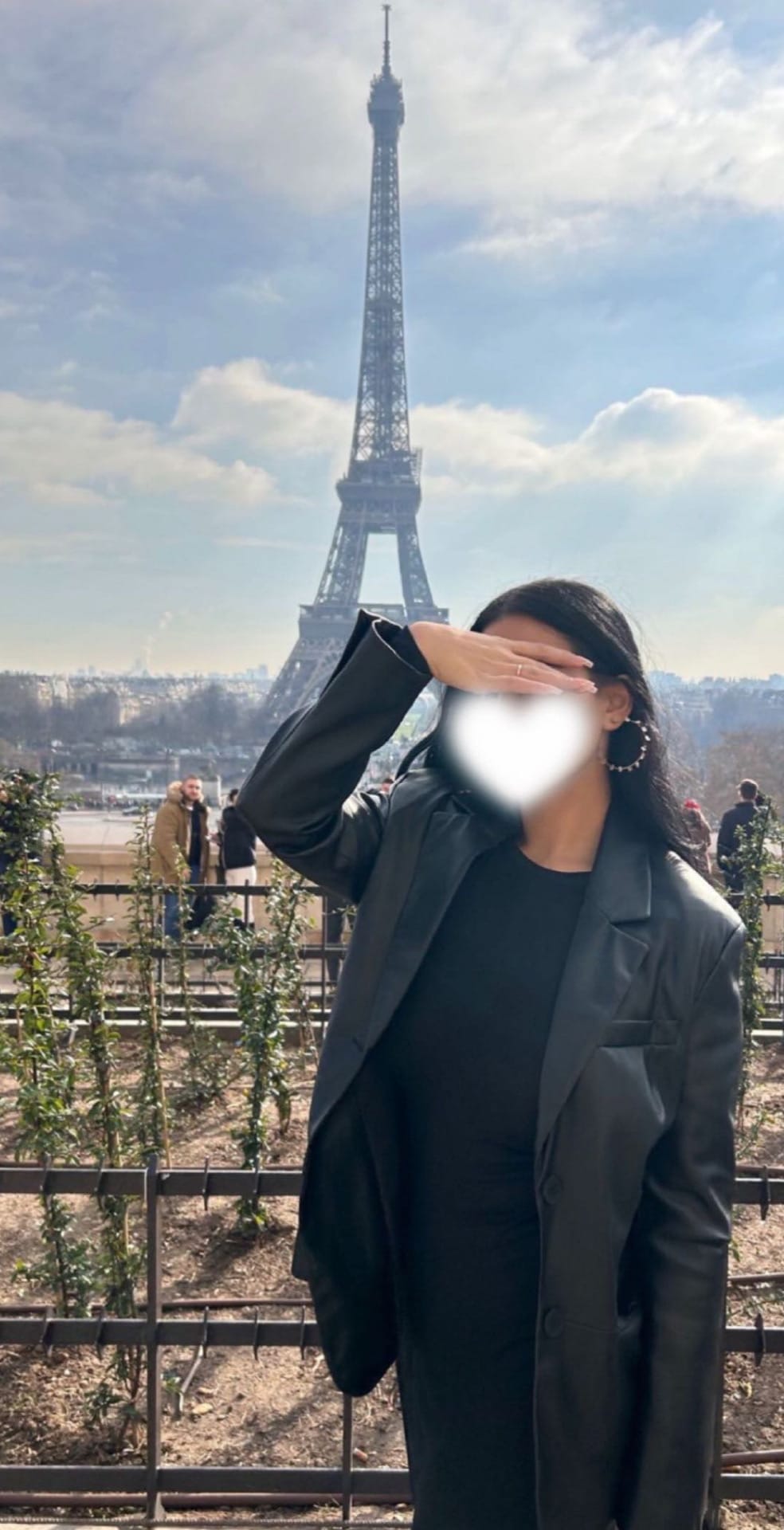 Post 6 by sarahsolarah on TikTok (video)