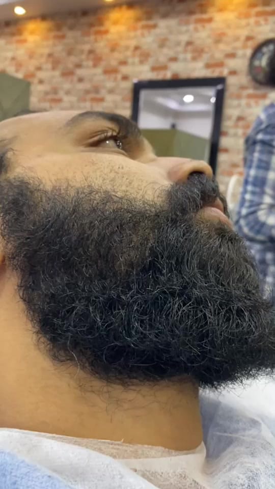 Post 8 by abz on TikTok (video)