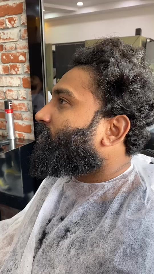 Post 9 by abz on TikTok (video)