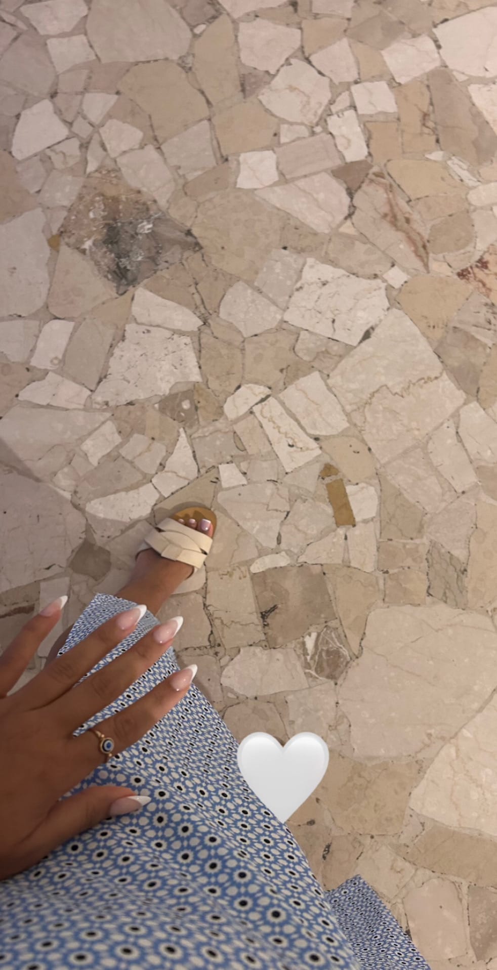 Post 7 by sarahsolarah on TikTok (video)