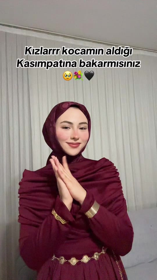 Post 3 by aysenurkc0634 on TikTok (video)