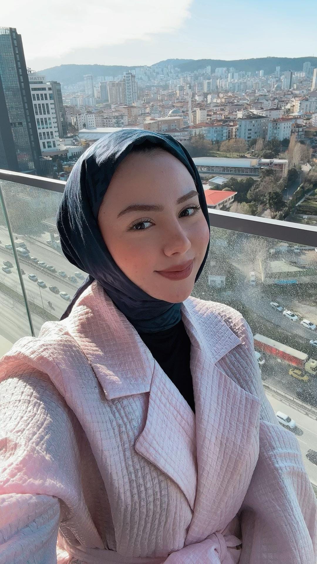 Post 1 by aysenurkc0634 on TikTok (video)
