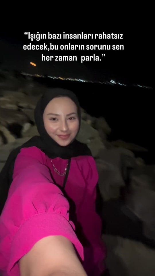 Post 5 by aysenurkc0634 on TikTok (video)