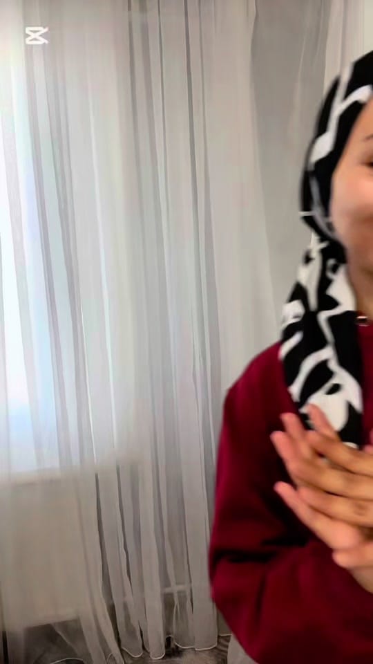 Post 10 by aysenurkc0634 on TikTok (video)